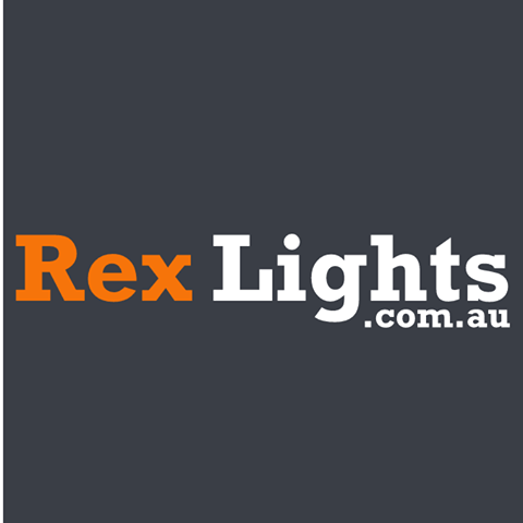 Rex Lights